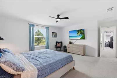 2615 Scarlet Way, Naples, FL 34120 - Photo 22