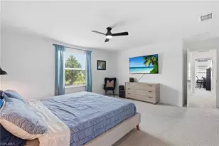 2615 Scarlet Wy, Naples, FL 34120 - Photo 22