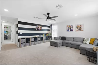 2615 Scarlet Way, Naples, FL 34120 - Photo 20