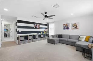 2615 Scarlet Wy, Naples, FL 34120 - Photo 20