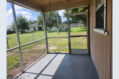 112 SE 12th Ter, Cape Coral, FL 33990 - Photo 12