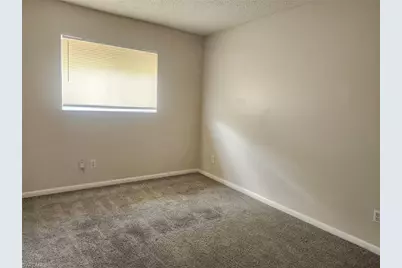112 SE 12th Ter, Cape Coral, FL 33990 - Photo 8