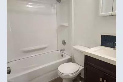 112 SE 12th Ter, Cape Coral, FL 33990 - Photo 10