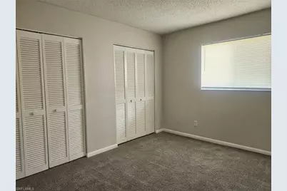 112 SE 12th Ter, Cape Coral, FL 33990 - Photo 6