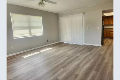 112 SE 12th Ter, Cape Coral, FL 33990 - Photo 2