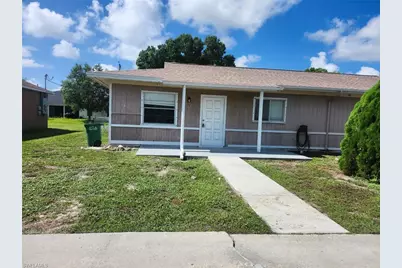112 SE 12th Ter, Cape Coral, FL 33990 - Photo 1