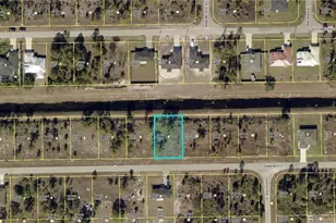 1127 Damen St E, Lehigh Acres, FL 33974 - Photo 1