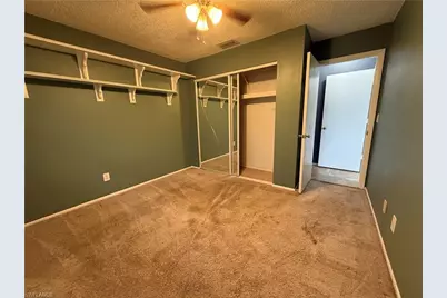 4339 S Bay Cir, North Fort Myers, FL 33903 - Photo 14