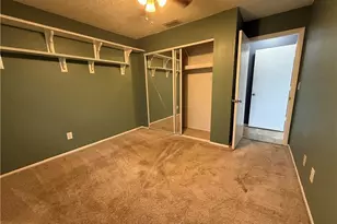 4339 S Bay Cir, North Fort Myers, FL 33903 - Photo 14
