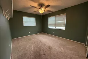 4339 S Bay Cir, North Fort Myers, FL 33903 - Photo 18
