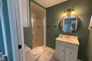 4339 S Bay Cir, North Fort Myers, FL 33903 - Photo 16
