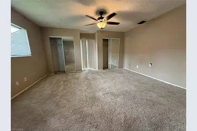 4339 S Bay Cir, North Fort Myers, FL 33903 - Photo 10