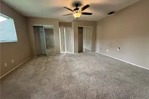 4339 S Bay Cir, North Fort Myers, FL 33903 - Photo 10