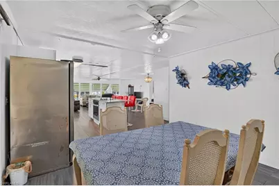 14716 Nantucket Rd #411, North Fort Myers, FL 33917 - Photo 24