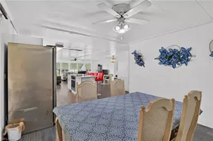 14716 Nantucket Rd, North Fort Myers, FL 33917 - Photo 24