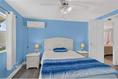 14716 Nantucket Rd #411, North Fort Myers, FL 33917 - Photo 36