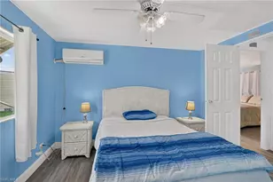 14716 Nantucket Rd, North Fort Myers, FL 33917 - Photo 36