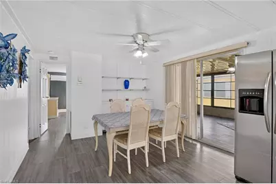 14716 Nantucket Rd #411, North Fort Myers, FL 33917 - Photo 22