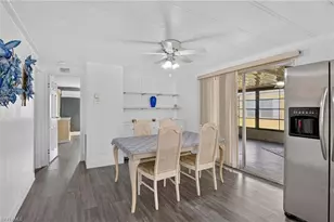 14716 Nantucket Rd, North Fort Myers, FL 33917 - Photo 22