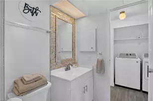 14716 Nantucket Rd, North Fort Myers, FL 33917 - Photo 38