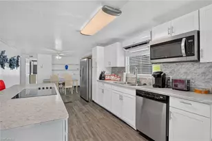 14716 Nantucket Rd, North Fort Myers, FL 33917 - Photo 14