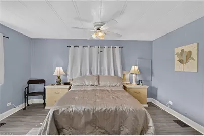 14716 Nantucket Rd #411, North Fort Myers, FL 33917 - Photo 28