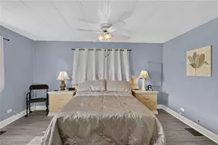 14716 Nantucket Rd, North Fort Myers, FL 33917 - Photo 28
