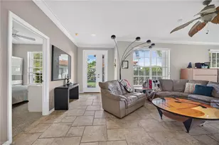 9141 Los Lagos Ct, Bonita Springs, FL 34135 - Photo 8