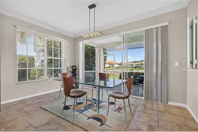 9141 Los Lagos Ct #101, Bonita Springs, FL 34135 - Photo 12