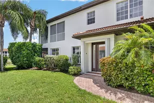 9141 Los Lagos Ct, Bonita Springs, FL 34135 - Photo 4