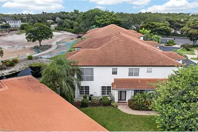 9141 Los Lagos Ct #101, Bonita Springs, FL 34135 - Photo 32