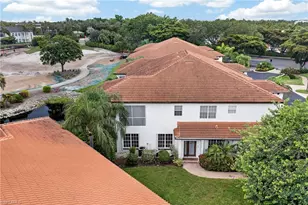 9141 Los Lagos Ct, Bonita Springs, FL 34135 - Photo 32