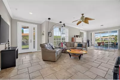 9141 Los Lagos Ct #101, Bonita Springs, FL 34135 - Photo 6