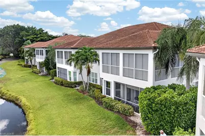 9141 Los Lagos Ct #101, Bonita Springs, FL 34135 - Photo 40