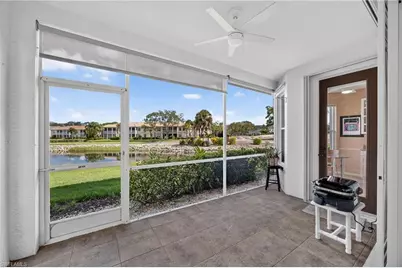 9141 Los Lagos Ct #101, Bonita Springs, FL 34135 - Photo 30