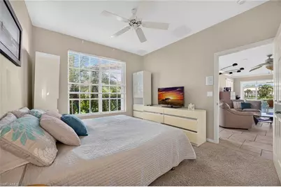 9141 Los Lagos Ct #101, Bonita Springs, FL 34135 - Photo 26