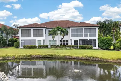 9141 Los Lagos Ct #101, Bonita Springs, FL 34135 - Photo 38