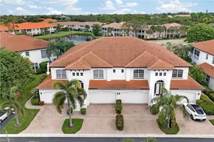 9141 Los Lagos Ct, Bonita Springs, FL 34135 - Photo 1