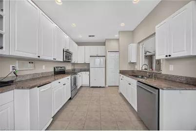 9141 Los Lagos Ct #101, Bonita Springs, FL 34135 - Photo 16