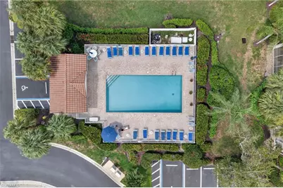 9141 Los Lagos Ct #101, Bonita Springs, FL 34135 - Photo 44