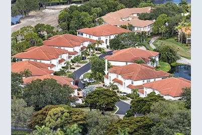 9141 Los Lagos Ct #101, Bonita Springs, FL 34135 - Photo 36