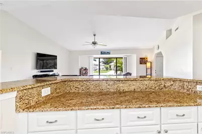 226 SW 44th Ter, Cape Coral, FL 33914 - Photo 12