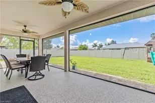 226 SW 44th Terrace, Cape Coral, FL 33914 - Photo 24
