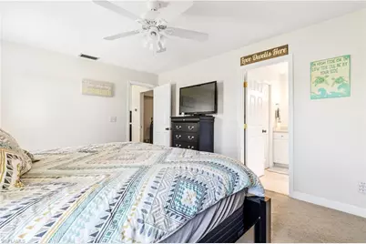 226 SW 44th Ter, Cape Coral, FL 33914 - Photo 16