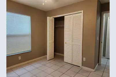 1707 SW 2nd Ter, Cape Coral, FL 33991 - Photo 14