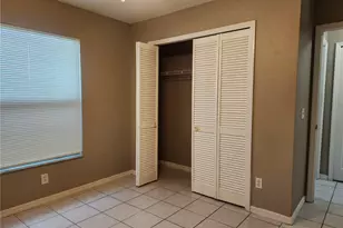 1707 SW 2nd Terrace, Cape Coral, FL 33991 - Photo 14