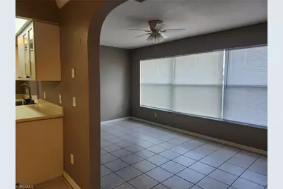 1707 SW 2nd Ter, Cape Coral, FL 33991 - Photo 6