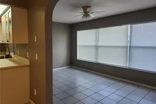 1707 SW 2nd Terrace, Cape Coral, FL 33991 - Photo 6