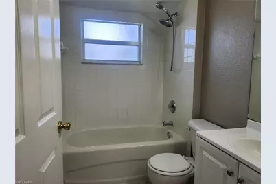 1707 SW 2nd Ter, Cape Coral, FL 33991 - Photo 12