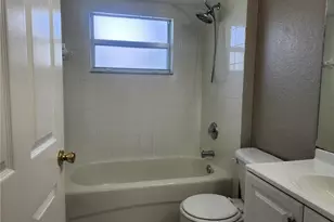 1707 SW 2nd Terrace, Cape Coral, FL 33991 - Photo 12